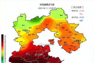 188金宝搏官网提款